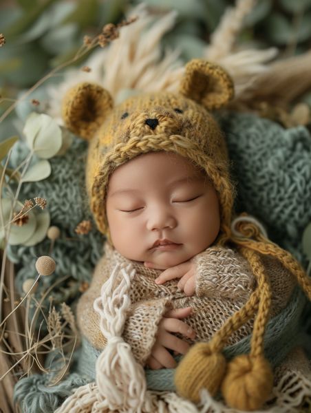 baby new born_cuan digital.id (77) .png